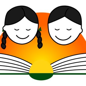 Asha for Education - Detroit