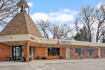 Blaine Kindercare
