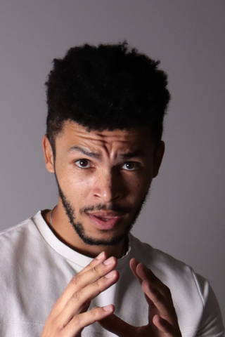 Jérémie BON