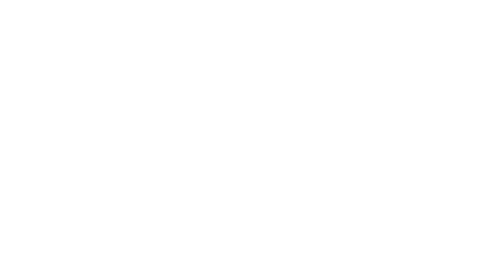 Main Content Image