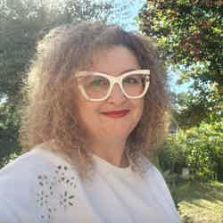 Michela - Lugo