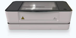 glowforge