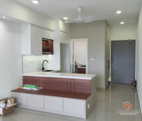 liew-s-in-design-minimalistic-malaysia-selangor-dry-kitchen-interior-design