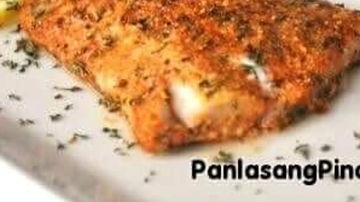 Main Content Image