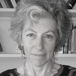 Joanna Moncrieff, MD
