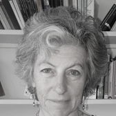 Joanna Moncrieff, MD