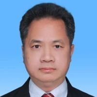 wei-su
