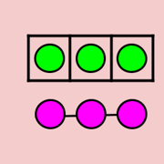 Time Complexity in Array Lists and Linked Lists — Шаг 1 — Stepik