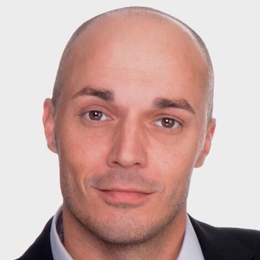 Yan-Jonathan Guénard