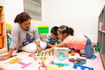 Chiquitos Wonderschool