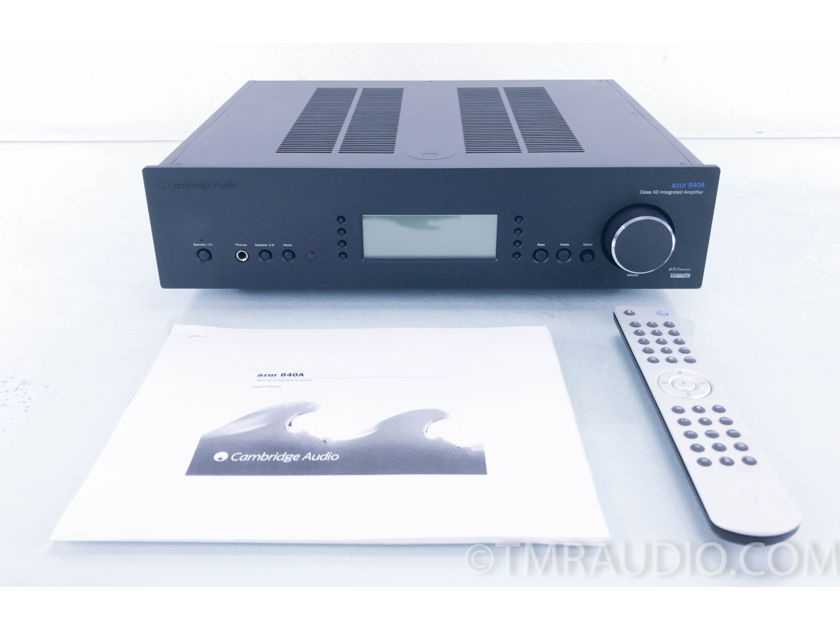 Monitor Audio PL300II  Floorstanding Speakers; Rosewood Pair (3615)