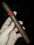 caption