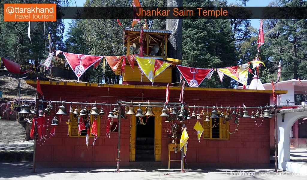 Jhankar Saim Temple 1.jpg