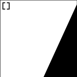 list image