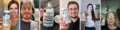 Oganics Ocean Pure Magnesium Glycinate