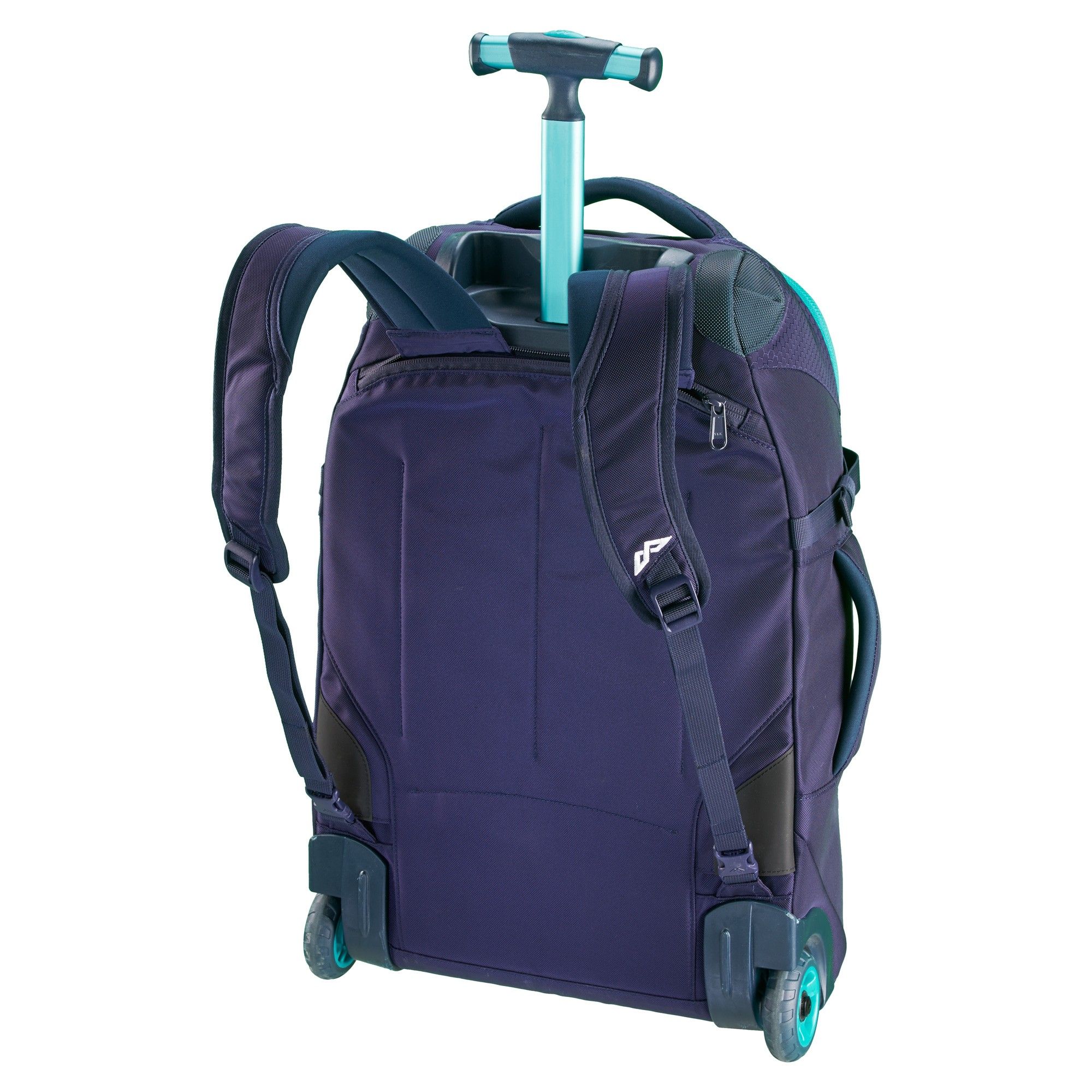 kathmandu 30l backpack