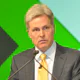 TD Ameritrade will continue to provide free software to breakaways on an ad hoc basis