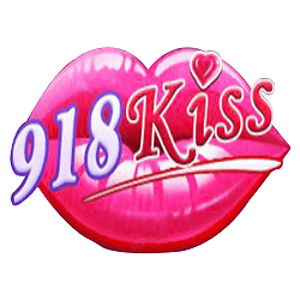 918Kiss Avatar
