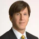 LPL's RIA assets skyrocketed in 2012 