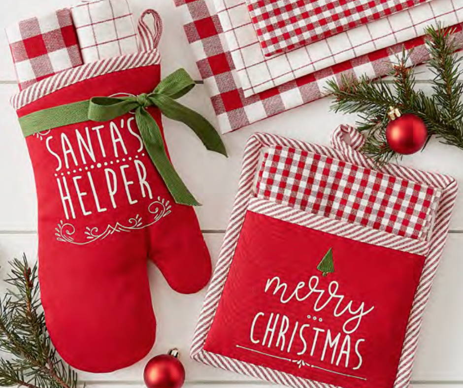 Shop North Pole Cookie Company