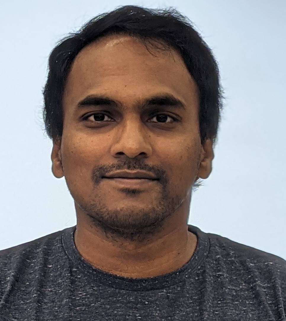 Learn OpenShift Online with a Tutor - Narendra Kumar Vadapalli