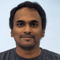 Cloud Architecture developers in Canada - Narendra V.