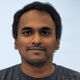 Learn PyQt with PyQt tutors - Narendra Kumar Vadapalli