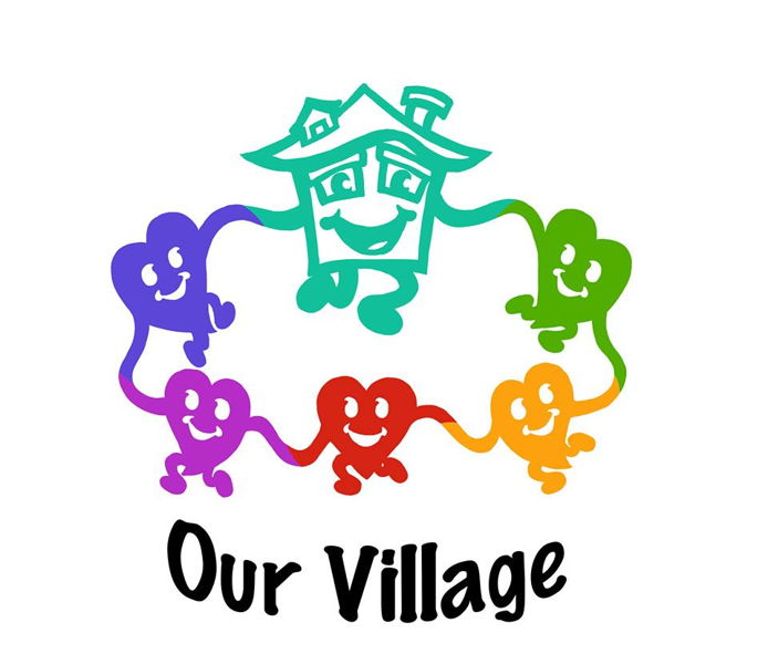 Event logo