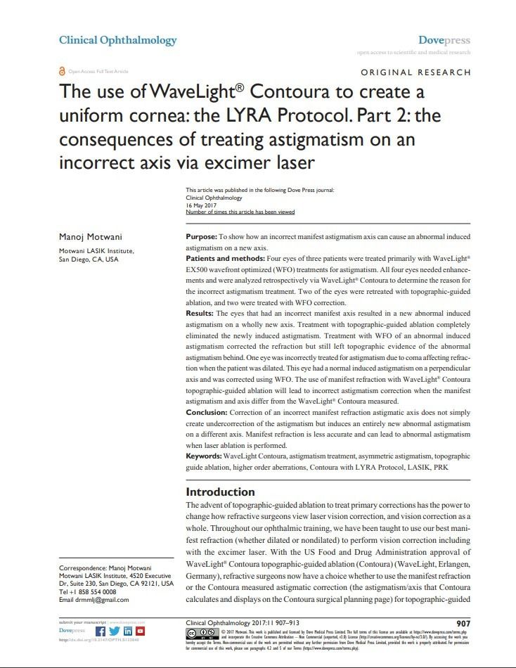 motwani_publication_use_of_wavelight_02
