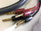 Ultralink Cables BW 1412 17' pair Speaker Cables - Bi-W... 2