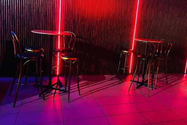 The Cloud Club Voucher - Image 7