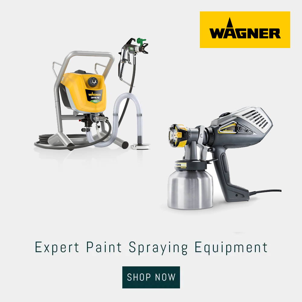 DIY Store & Decorating Supplies in Northampton at ADS