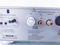 Parasound  A 23 Stereo Power Amplifier; A23; THX Ultra2... 8