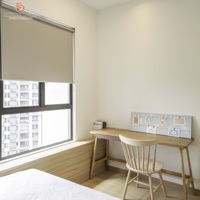 msquare-creation-minimalistic-scandinavian-malaysia-wp-kuala-lumpur-bedroom-interior-design