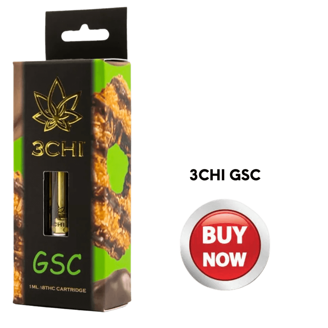 3CHI GSC