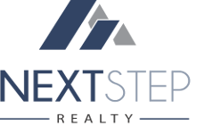 Next Step Realty