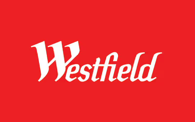 Westfield