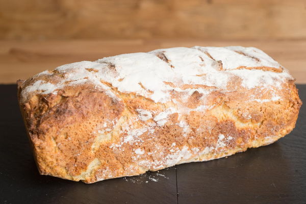 pain-naturellement-sans-gluten