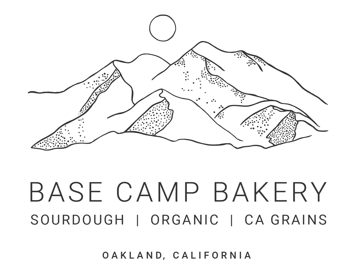 Base Camp Bakery — photo from hotplate.com