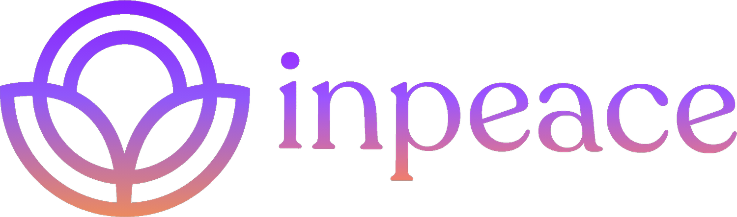 Custom Logo