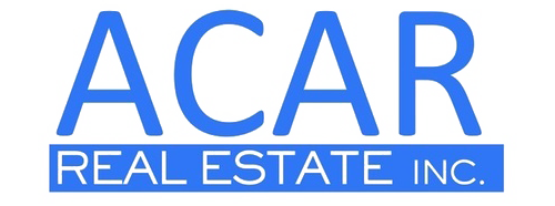 Acar Real Estate