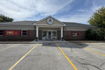 Pewaukee Kindercare