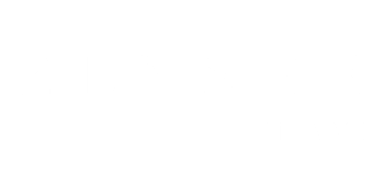 logo of Elysee
