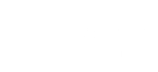 Elysee Logo