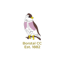 Borstal Cricket Club logo