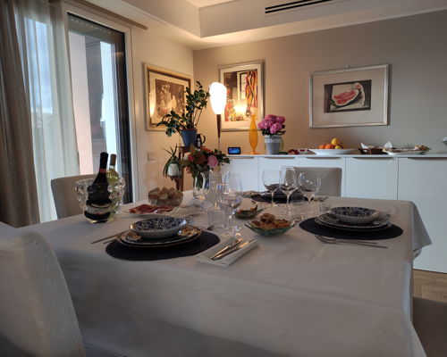 Corsi di cucina Verona: Corso di cucina: alla scoperta della cucina veneta 