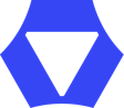 Stord logo on InHerSight