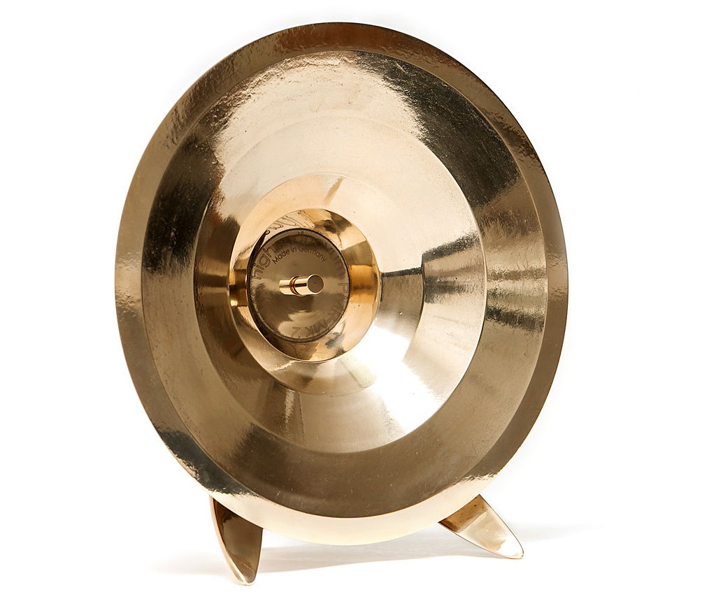 HighEnd Novum PMR Premium Mk.II