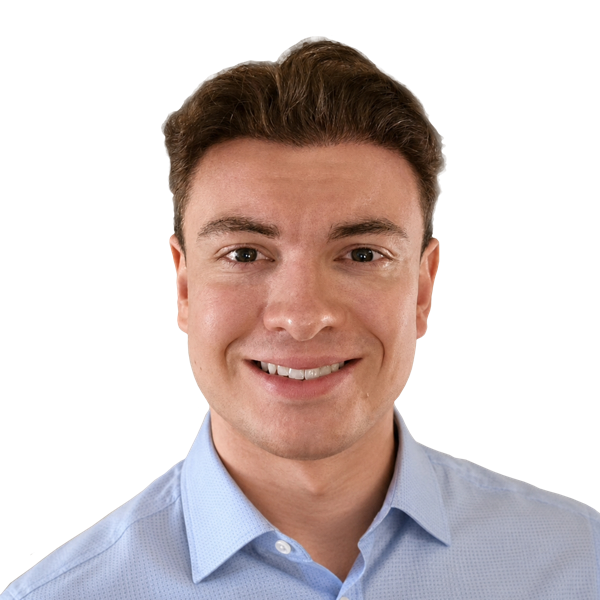 Carl St-Amant