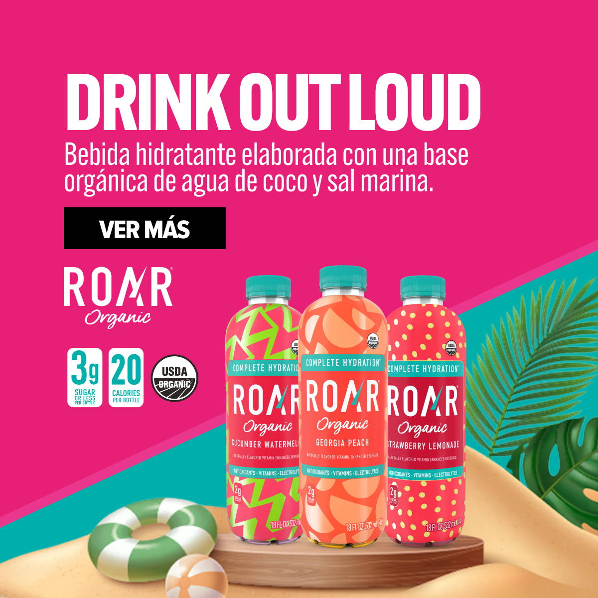 optimum nutrition - gold standard 100% whey